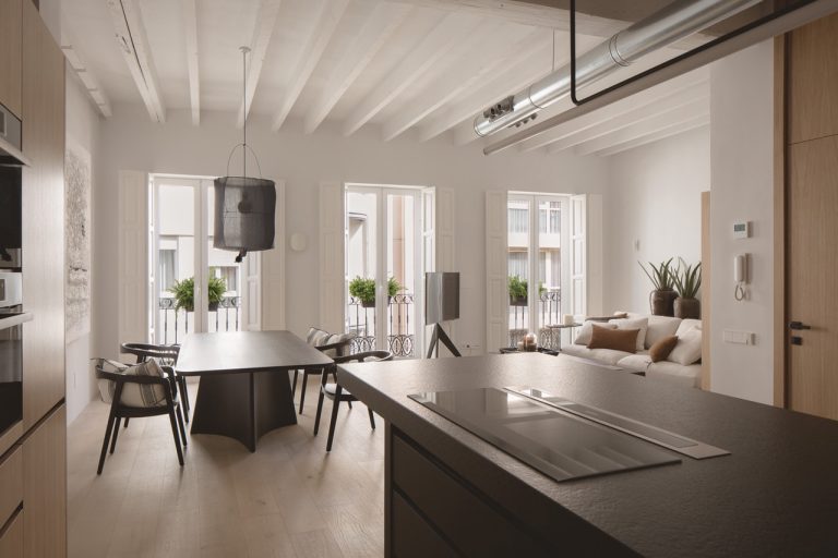 5 CONSEJOS A TENER EN CUENTA ANTES DE COMPRAR UNA VIVIENDA