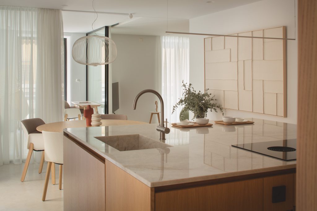 vivienda con potencial vivienda con potencial